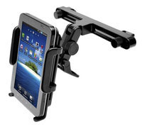 Celly REARTAB